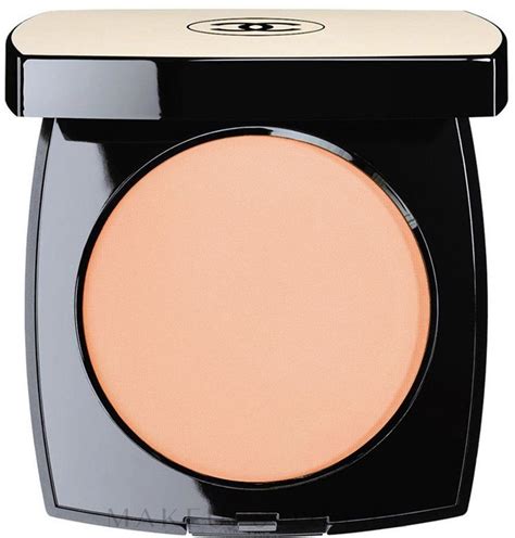 chanel les beiges healthy glow sheer powder spf 15 pa++|Chanel Les Beiges no 30.